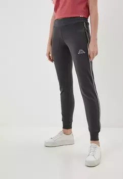 Брюки спортивные Kappa