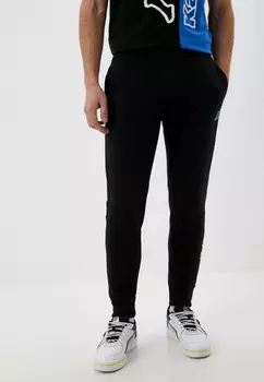 Брюки спортивные Kappa