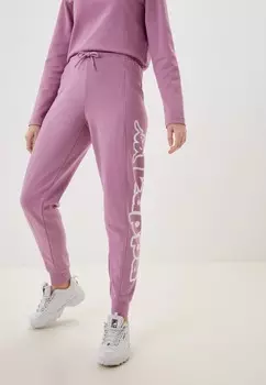 Брюки спортивные Kappa