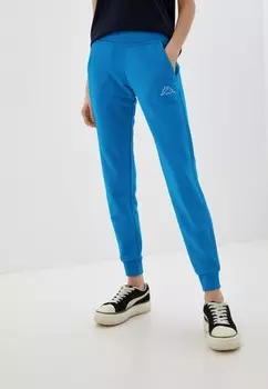 Брюки спортивные Kappa