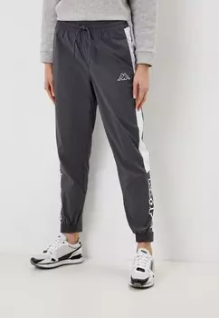 Брюки спортивные Kappa