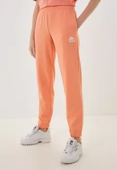 Брюки спортивные Kappa