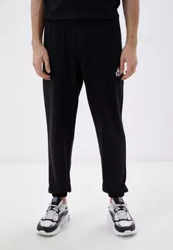 Брюки спортивные Kappa