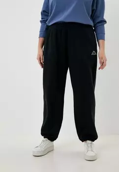 Брюки спортивные Kappa