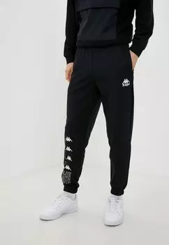 Брюки спортивные Kappa