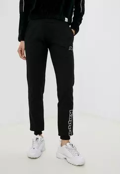 Брюки спортивные Kappa