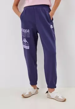 Брюки спортивные Kappa