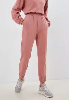 Брюки спортивные Kappa