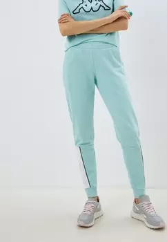 Брюки спортивные Kappa