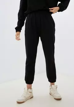 Брюки спортивные Kappa