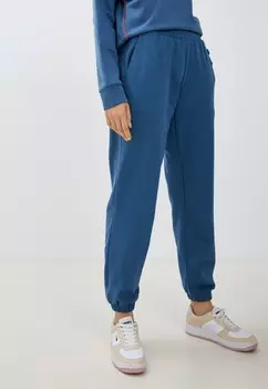 Брюки спортивные Kappa