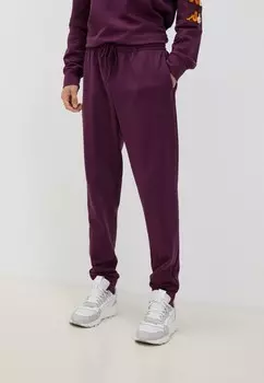 Брюки спортивные Kappa