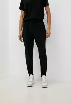 Брюки спортивные Kappa