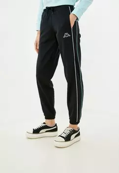 Брюки спортивные Kappa
