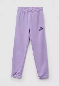 Брюки спортивные Kappa