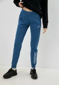Брюки спортивные Kappa