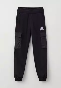 Брюки спортивные Kappa