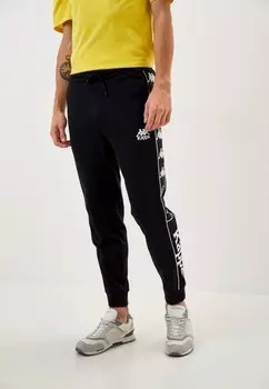 Брюки спортивные Kappa