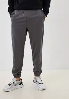 Брюки спортивные Kappa