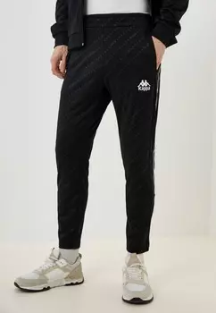 Брюки спортивные Kappa