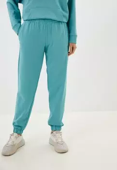 Брюки спортивные Kappa