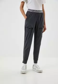Брюки спортивные Kappa