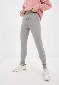 Брюки спортивные Karl Lagerfeld