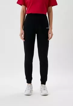 Брюки спортивные Karl Lagerfeld