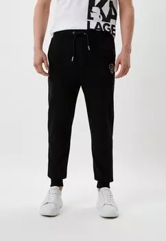 Брюки спортивные Karl Lagerfeld