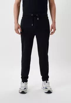 Брюки спортивные Karl Lagerfeld