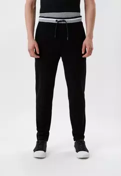 Брюки спортивные Karl Lagerfeld