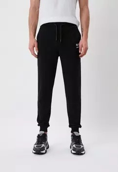Брюки спортивные Karl Lagerfeld