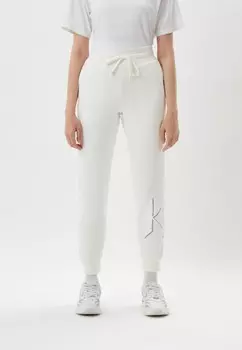 Брюки спортивные Karl Lagerfeld