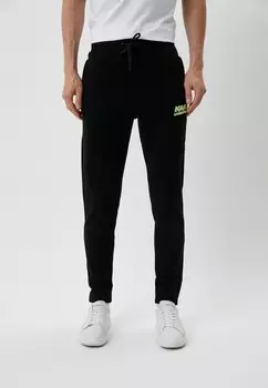 Брюки спортивные Karl Lagerfeld