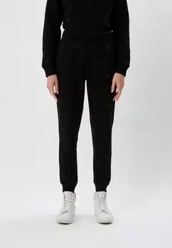 Брюки спортивные Karl Lagerfeld