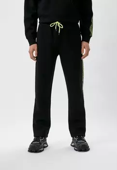 Брюки спортивные Karl Lagerfeld