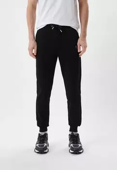 Брюки спортивные Karl Lagerfeld