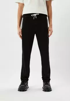 Брюки спортивные Karl Lagerfeld