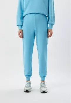 Брюки спортивные Karl Lagerfeld