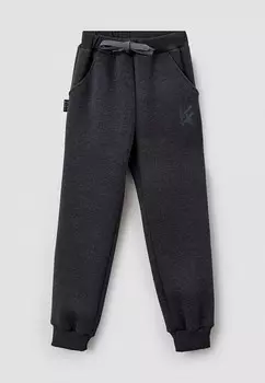 Брюки спортивные Katasonov