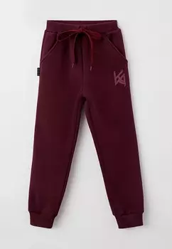 Брюки спортивные Katasonov