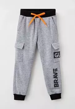 Брюки спортивные Kaysarow