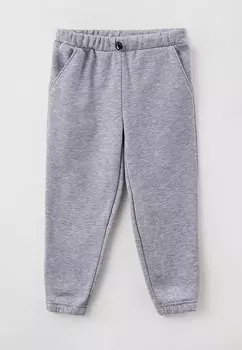 Брюки спортивные Kaysarow