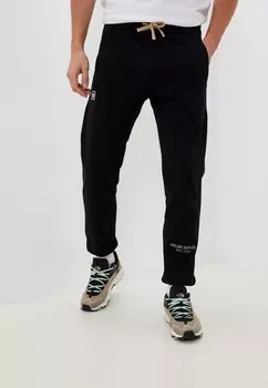 Брюки спортивные Kelme