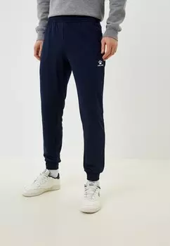 Брюки спортивные Kelme