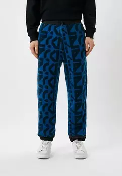 Брюки спортивные Kenzo