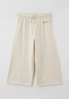 Брюки спортивные Kenzo