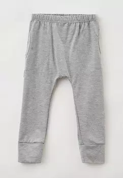 Брюки спортивные Kerry