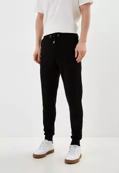 Брюки спортивные Ketroy