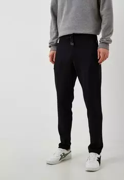 Брюки спортивные Ketroy